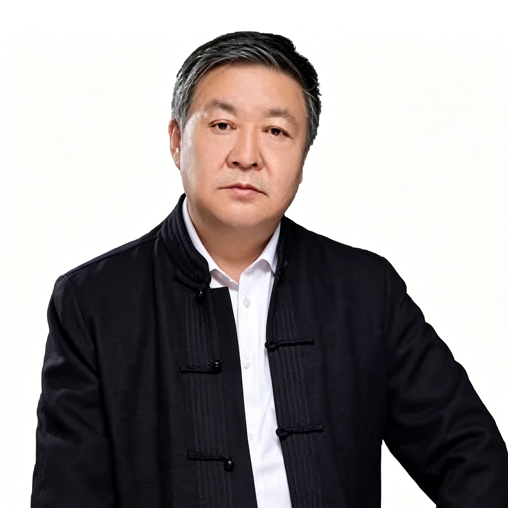 韩鹏杰